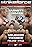 Strikeforce: Heavyweight Grand Prix Final