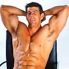 Zeb Atlas