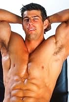 Zeb Atlas