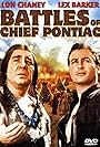 Battles of Chief Pontiac (1952)