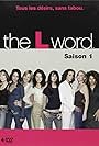 L Word (2004)