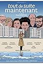 Tout de suite maintenant (2016)