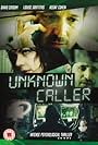 Unknown Caller (2014)