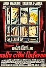 Inferno na Cidade (1959)