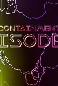 Primary photo for Episode 10