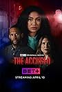 The Accused (2025)