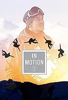 In Motion (2015)