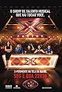 X Factor (2016)