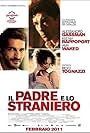 Il padre e lo straniero (2010)