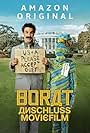 Borat: Anschluss Moviefilm (2020)