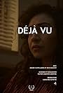 Deja vu (2017)