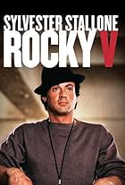 Rocky V