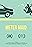 Meter Maid
