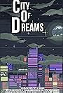 City of Dreams (2018)