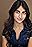 Nyara Afshar's primary photo