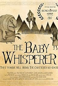 The Baby Whisperer (2017)