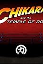 Chikara: Temple of Doom (2016)