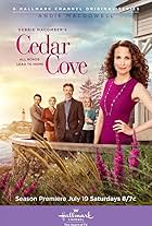 Cedar Cove - Das Gesetz des Herzens