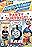 Awesome Adventures: Party Surprise!