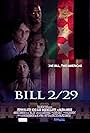 Bill 2/29 (2017)