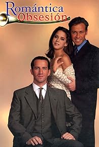 Primary photo for Episode #1.2