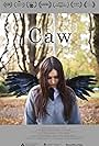 Caw (2017)