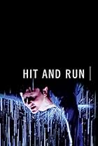 Hit and Run (2002)