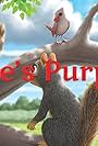 Sadie's Purpose (2022)
