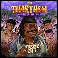 Primary photo for Thakthom
