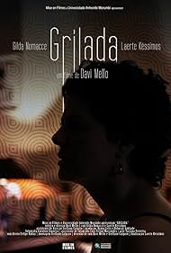 Gilda Nomacce in Grilada (2013)