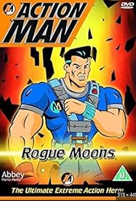 Primary photo for Rogue Moons Primary photo for Rogue Moons