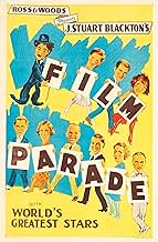 View Poster