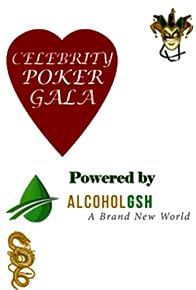 Primary photo for Celebrity Poker Gala Primary photo for Celebrity Poker Gala