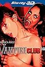 Vampire Club 3D (2013)