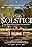 Solstici