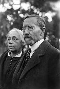 Primary photo for Kollwitz. Ein Leben in Leidenschaft