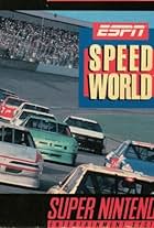 ESPN Speed World (1994)