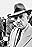 Barney Curley: The Man Who Beat the Bookies