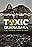 Toxic Guanabara