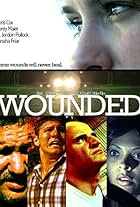 Wounded (2012)