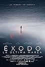 Éxodo: La Última Marea (2021)