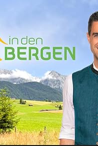 Primary photo for Sonja Weissensteiner unterwegs in der südlichen Steiermark Primary photo for Sonja Weissensteiner unterwegs in der südlichen Steiermark