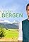 Sonja Weissensteiner unterwegs in der südlichen Steiermark's primary photo