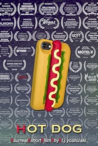 Primary photo for Hot Dog Primary photo for Hot Dog