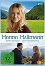 Hanna Hellmann (2015)