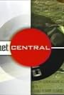 CNet Central (1995)