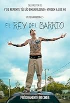 El rey del barrio