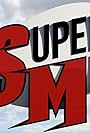 Super-Me! (2016)