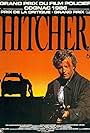 Rutger Hauer in Hitcher (1986)