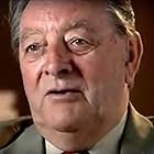 Louis King